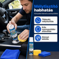 ⏰ 50% TANIEJ! 🚗 Wielofunkcyjna pianka czyszcząca do wnętrz samochodów, skóry i powierzchni winylowych – 150 ml! ✨🧼
