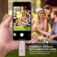 💾 Pamięć flash USB do zewnętrznego przechowywania danych – szybka i niezawodna! ✨