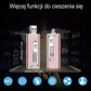 💾 Pamięć flash USB do zewnętrznego przechowywania danych – szybka i niezawodna! ✨