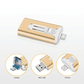 💾 Pamięć flash USB do zewnętrznego przechowywania danych – szybka i niezawodna! ✨