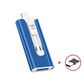 💾 Pamięć flash USB do zewnętrznego przechowywania danych – szybka i niezawodna! ✨