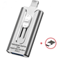 💾 Pamięć flash USB do zewnętrznego przechowywania danych – szybka i niezawodna! ✨