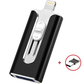 💾 Pamięć flash USB do zewnętrznego przechowywania danych – szybka i niezawodna! ✨