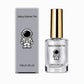 🎁 Kup 1 – drugie gratis! 💅 Lakier do paznokci Moonlight Pearl – mieniący się kolor herbaty mlecznej, schnie na powietrzu, długotrwały! ✨