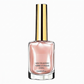 🎁 Kup 1 – drugie gratis! 💅 Lakier do paznokci Moonlight Pearl – mieniący się kolor herbaty mlecznej, schnie na powietrzu, długotrwały! ✨