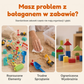 🏖️ Zestaw zabawek dla dzieci – stół do piasku z pojemnikiem sensorycznym! Rozwijająca zabawa w domu i ogrodzie! ✨🧸