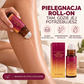 🌿 Olejek łagodzący w roll-on po depilacji – natychmiastowa ulga i pielęgnacja skóry! ✨💚