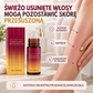 🌿 Olejek łagodzący w roll-on po depilacji – natychmiastowa ulga i pielęgnacja skóry! ✨💚