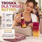 🌿 Olejek łagodzący w roll-on po depilacji – natychmiastowa ulga i pielęgnacja skóry! ✨💚