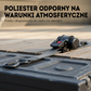 Automatyczne chowane pasy zapadkowe