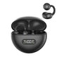 🎧 Koniec z bólem uszu! Słuchawki Bluetooth open-ear – komfort, dźwięk i 10 h baterii!