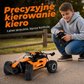 🚙Szybki samochód terenowy RC, wysoka moc nawet na nierównych nawierzchniach🌪️-Gcom