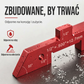 🛠️ Bloki ustawcze do obróbki drewna ze stopu aluminium – precyzja i stabilność w każdym projekcie! ✨🪵