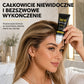 💇 Szybkoschnący klej perukowy typu Lace Bonding Gel – mocne i trwałe utrzymanie! ✨