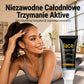 💇 Szybkoschnący klej perukowy typu Lace Bonding Gel – mocne i trwałe utrzymanie! ✨