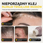 💇 Szybkoschnący klej perukowy typu Lace Bonding Gel – mocne i trwałe utrzymanie! ✨