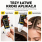 💇 Szybkoschnący klej perukowy typu Lace Bonding Gel – mocne i trwałe utrzymanie! ✨