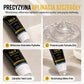 💇 Szybkoschnący klej perukowy typu Lace Bonding Gel – mocne i trwałe utrzymanie! ✨