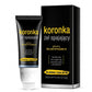 💇 Szybkoschnący klej perukowy typu Lace Bonding Gel – mocne i trwałe utrzymanie! ✨