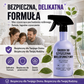 🧼 Wielofunkcyjny środek czyszczący w sprayu z sodą oczyszczoną – skutecznie usuwa brud i tłuszcz! ✨💪