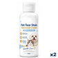 🎁 Kup 1 – drugi gratis! 🐶🐱 Krem do usuwania przebarwień pod oczami u zwierząt – delikatna pielęgnacja i widoczna poprawa! ✨