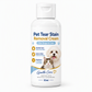 🎁 Kup 1 – drugi gratis! 🐶🐱 Krem do usuwania przebarwień pod oczami u zwierząt – delikatna pielęgnacja i widoczna poprawa! ✨