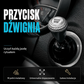 🚗 Uniwersalna osłona dźwigni uruchamiania jednym kliknięciem – ochrona i styl w Twoim aucie! ✨