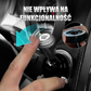 🚗 Uniwersalna osłona dźwigni uruchamiania jednym kliknięciem – ochrona i styl w Twoim aucie! ✨