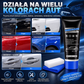 🎁 Kup 2 – 1 gratis! ✨ Ekskluzywny wosk polerski do usuwania rys z karoserii – przywraca blask i chroni lakier! 🚗💎