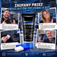 🎁 Kup 2 – 1 gratis! ✨ Ekskluzywny wosk polerski do usuwania rys z karoserii – przywraca blask i chroni lakier! 🚗💎