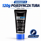 🎁 Kup 2 – 1 gratis! ✨ Ekskluzywny wosk polerski do usuwania rys z karoserii – przywraca blask i chroni lakier! 🚗💎