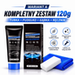 🎁 Kup 2 – 1 gratis! ✨ Ekskluzywny wosk polerski do usuwania rys z karoserii – przywraca blask i chroni lakier! 🚗💎