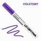 🚗 Marker olejowy do opon – wodoodporny i trwały efekt! ✨