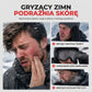❄️ Zimowa, ocieplana kominiarka narciarska – idealna na wypady na zewnątrz! ✨