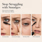 🥳 50 000+ sprzedanych! 🎁 Kup 1 – drugi gratis! 💄 Dwustronna maskara 24H – bez grudek i rozmazywania! ✨