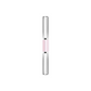 🥳 50 000+ sprzedanych! 🎁 Kup 1 – drugi gratis! 💄 Dwustronna maskara 24H – bez grudek i rozmazywania! ✨