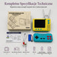 🎮 Retro Mini TV Console do gier