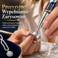 Długopysz do renowacji i retuszu zadrapań na biżuterii