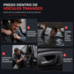 🚗🔨✨ MARTELO DE SEGURANÇA PORTÁTIL MINI QUEBRADOR DE VIDRO PARA CARROS ✨🔨🚗