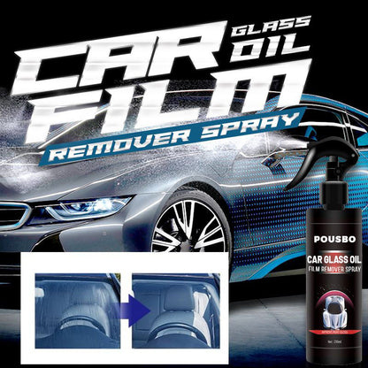 ✨Hot Products✨✨ 3 in 1 High Protection Quick Car Coating Spray