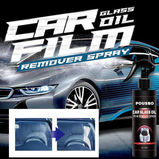 ✨Hot Products✨✨ 3 in 1 High Protection Quick Car Coating Spray